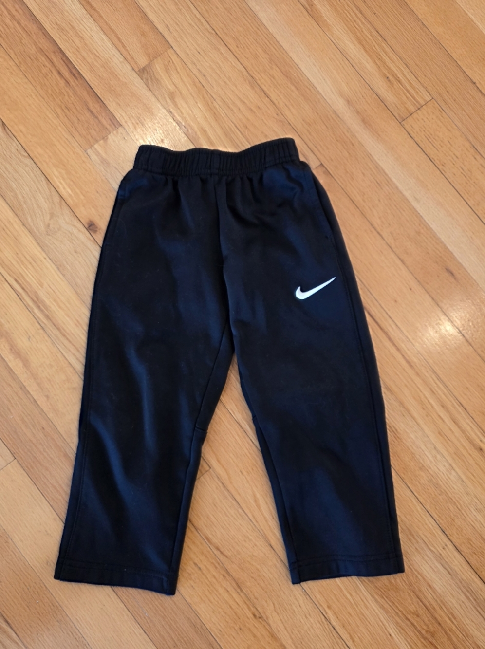 Nike Joggers